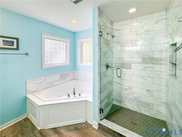 306 Calley St, Ashland, VA 23005