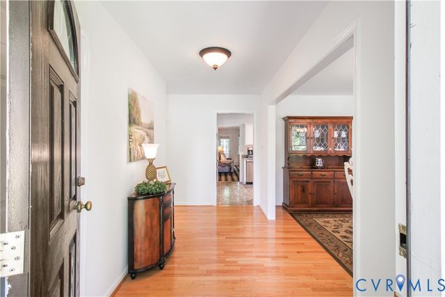 306 Calley St, Ashland, VA 23005