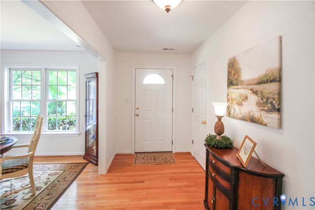 306 Calley St, Ashland, VA 23005