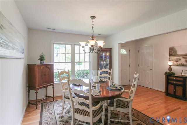306 Calley St, Ashland, VA 23005