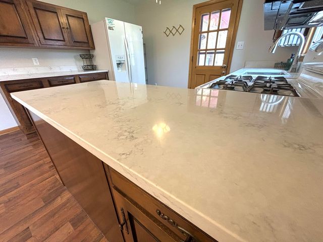 1385 Brandywine Road, Crown Point, IN 46307