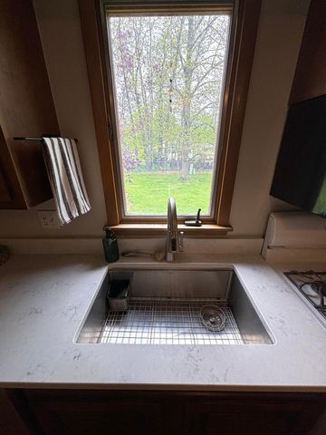 1385 Brandywine Road, Crown Point, IN 46307