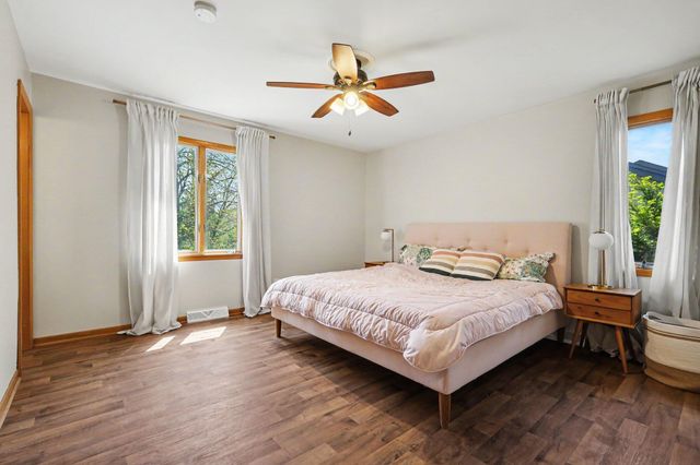 1385 Brandywine Road, Crown Point, IN 46307