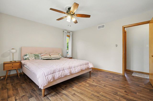 1385 Brandywine Road, Crown Point, IN 46307