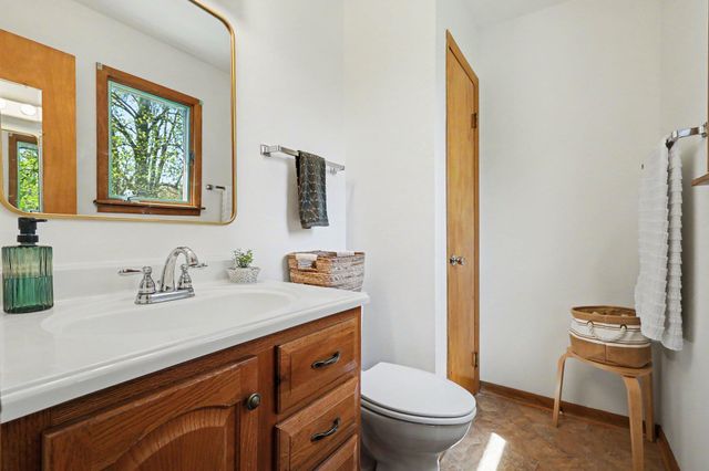 1385 Brandywine Road, Crown Point, IN 46307