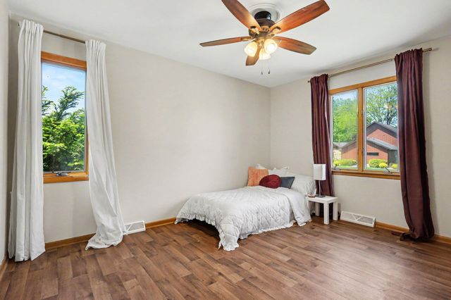 1385 Brandywine Road, Crown Point, IN 46307