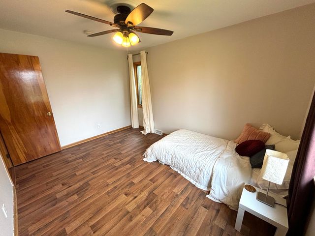 1385 Brandywine Road, Crown Point, IN 46307