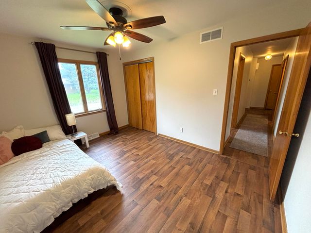1385 Brandywine Road, Crown Point, IN 46307