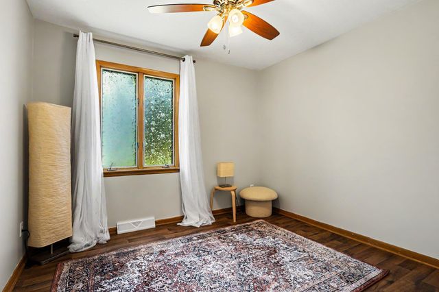 1385 Brandywine Road, Crown Point, IN 46307