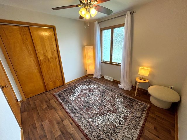 1385 Brandywine Road, Crown Point, IN 46307