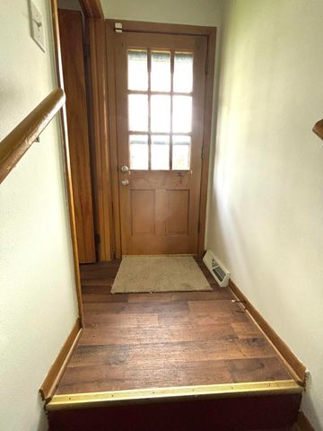 1385 Brandywine Road, Crown Point, IN 46307
