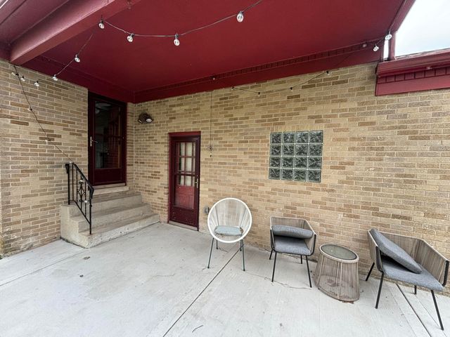 1385 Brandywine Road, Crown Point, IN 46307