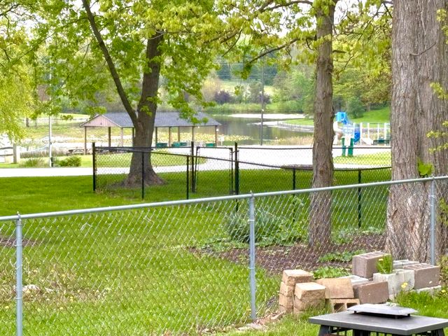 1385 Brandywine Road, Crown Point, IN 46307