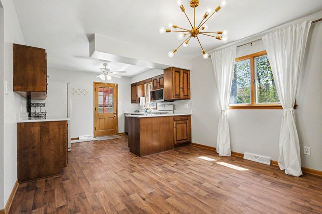 1385 Brandywine Road, Crown Point, IN 46307