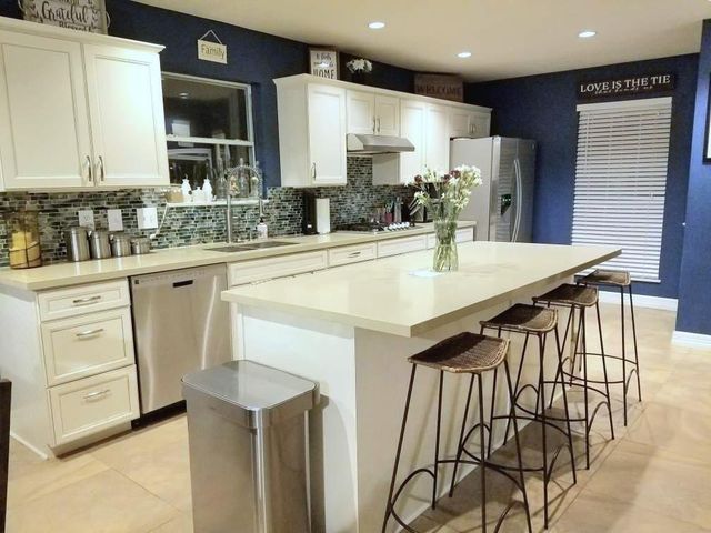 2111 Paintbrush Avenue, League City, TX 77573