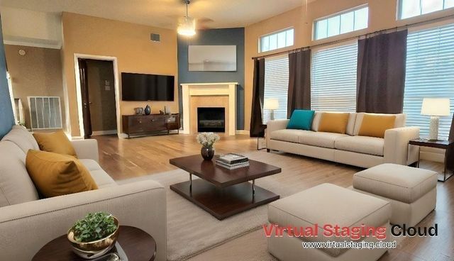2111 Paintbrush Avenue, League City, TX 77573