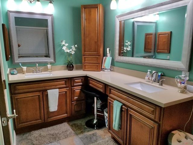 2111 Paintbrush Avenue, League City, TX 77573