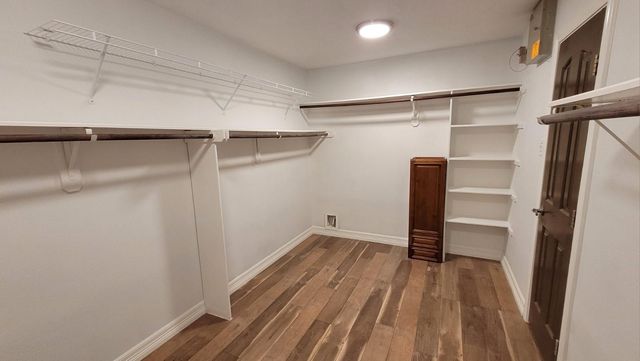 2111 Paintbrush Avenue, League City, TX 77573