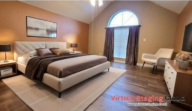 2111 Paintbrush Avenue, League City, TX 77573