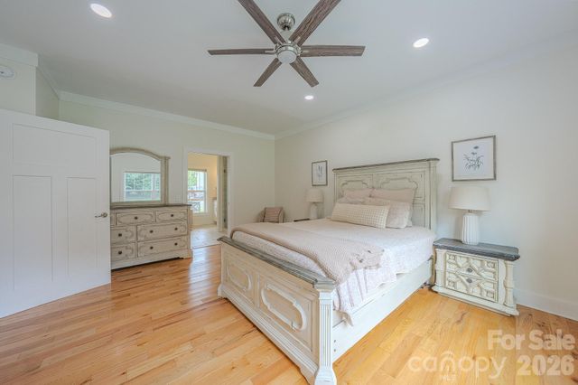 160 Ridge View Drive, Clyde, NC 28721