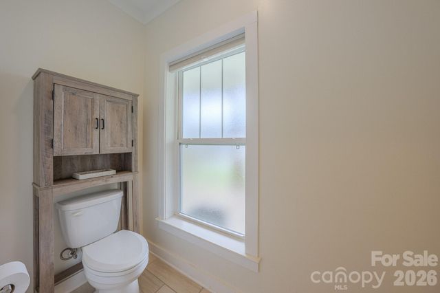 160 Ridge View Drive, Clyde, NC 28721