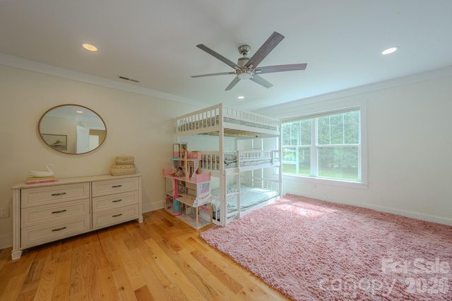 160 Ridge View Drive, Clyde, NC 28721