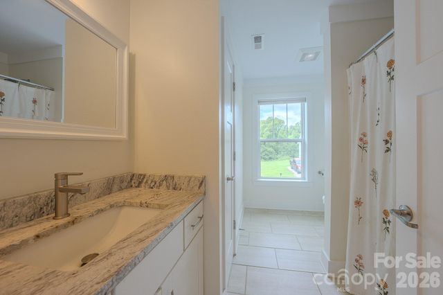 160 Ridge View Drive, Clyde, NC 28721