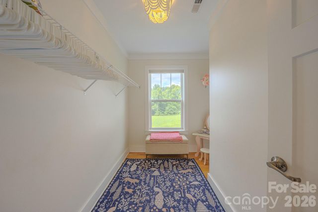 160 Ridge View Drive, Clyde, NC 28721