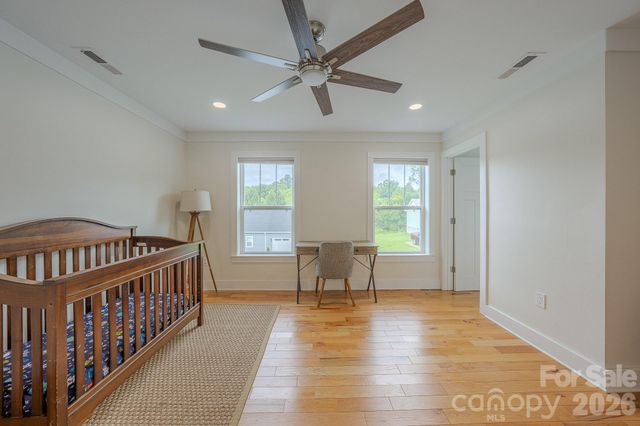 160 Ridge View Drive, Clyde, NC 28721