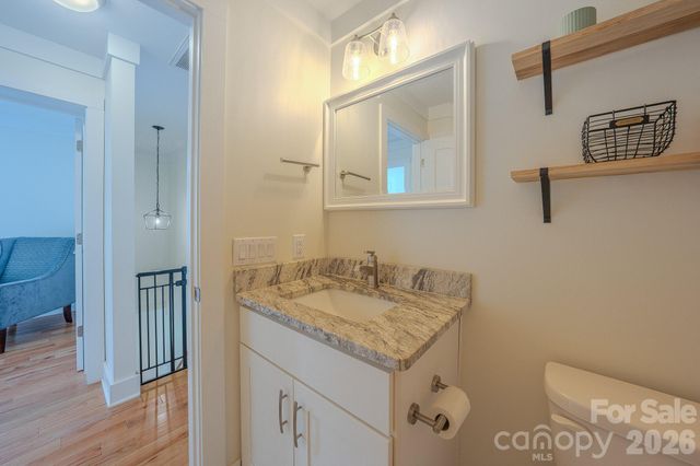 160 Ridge View Drive, Clyde, NC 28721