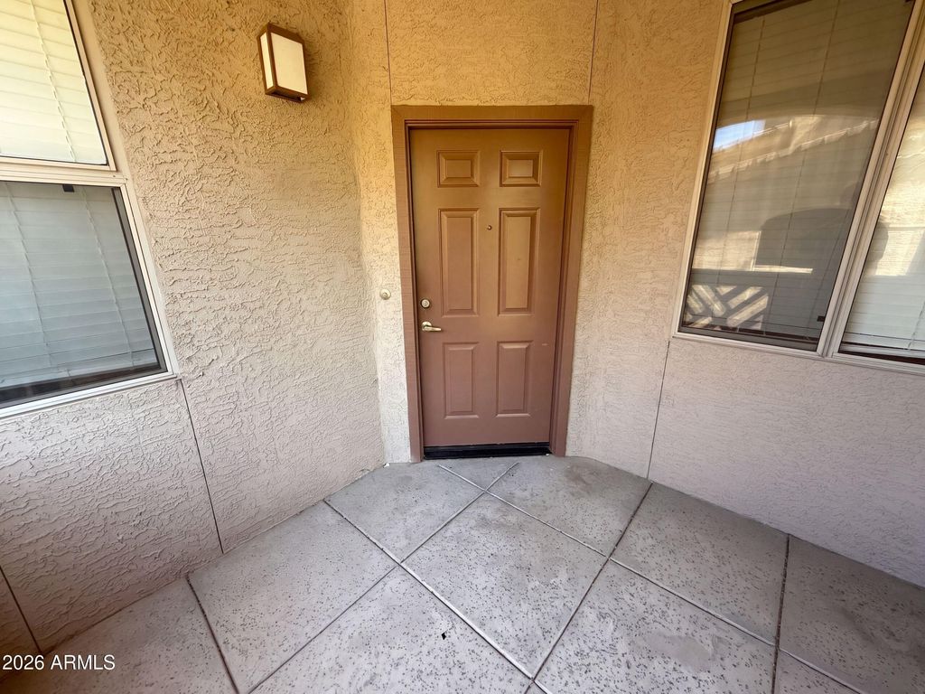 29606 N TATUM Boulevard 243, Cave Creek, AZ 85331 — exterior