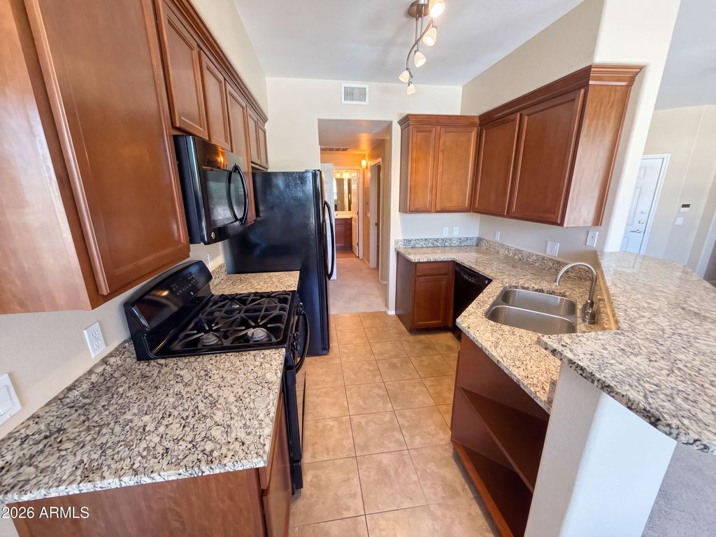 29606 N TATUM Boulevard 243, Cave Creek, AZ 85331 — photo 2