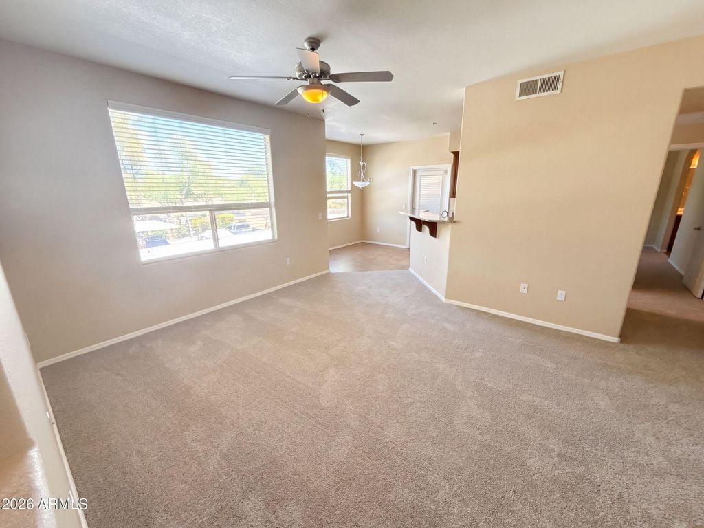 29606 N TATUM Boulevard 243, Cave Creek, AZ 85331 — photo 3