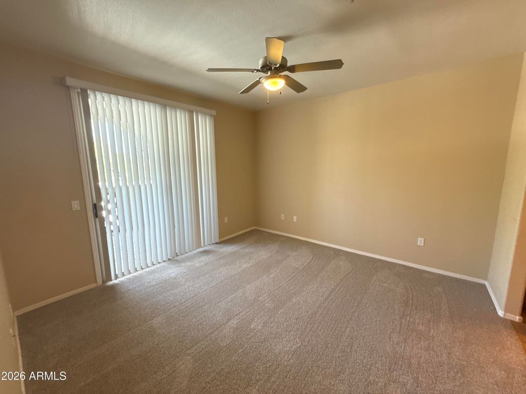 29606 N TATUM Boulevard 243, Cave Creek, AZ 85331 — photo 4