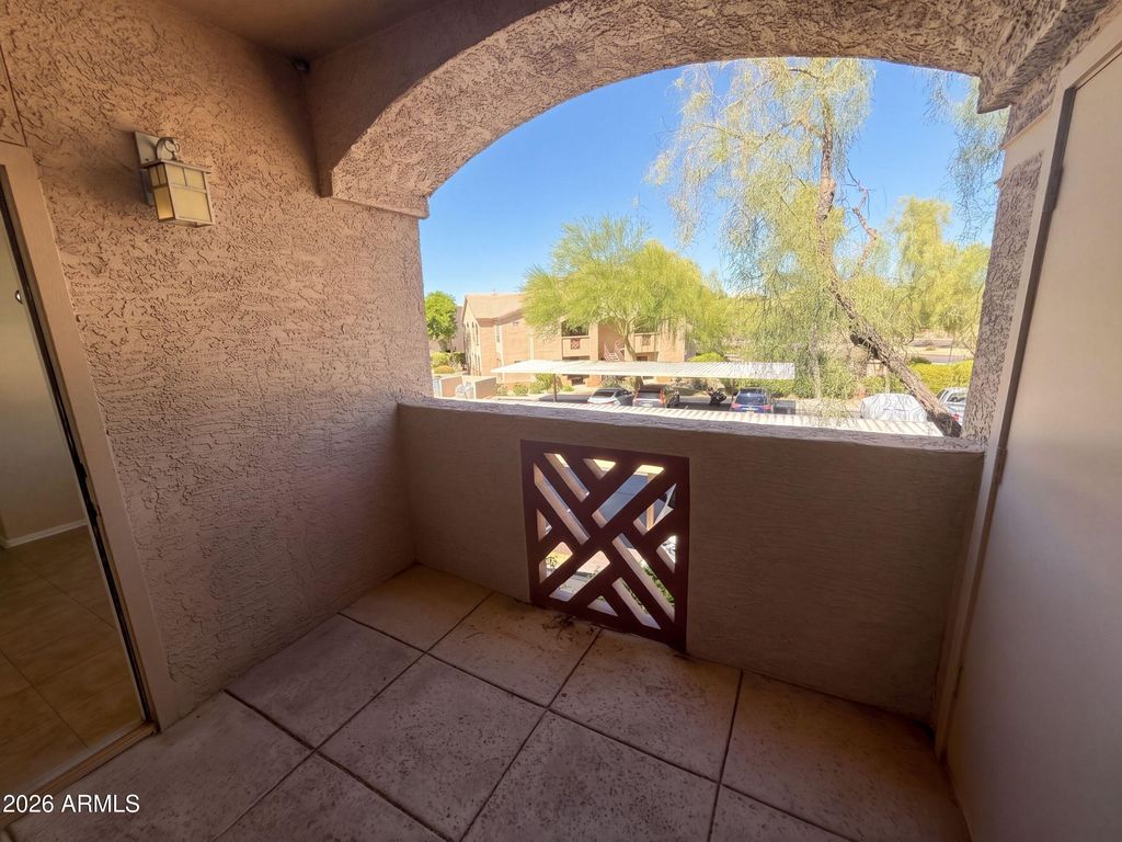29606 N TATUM Boulevard 243, Cave Creek, AZ 85331 — photo 5