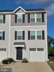 113 WYE OAK DR, Townsend, DE 19734