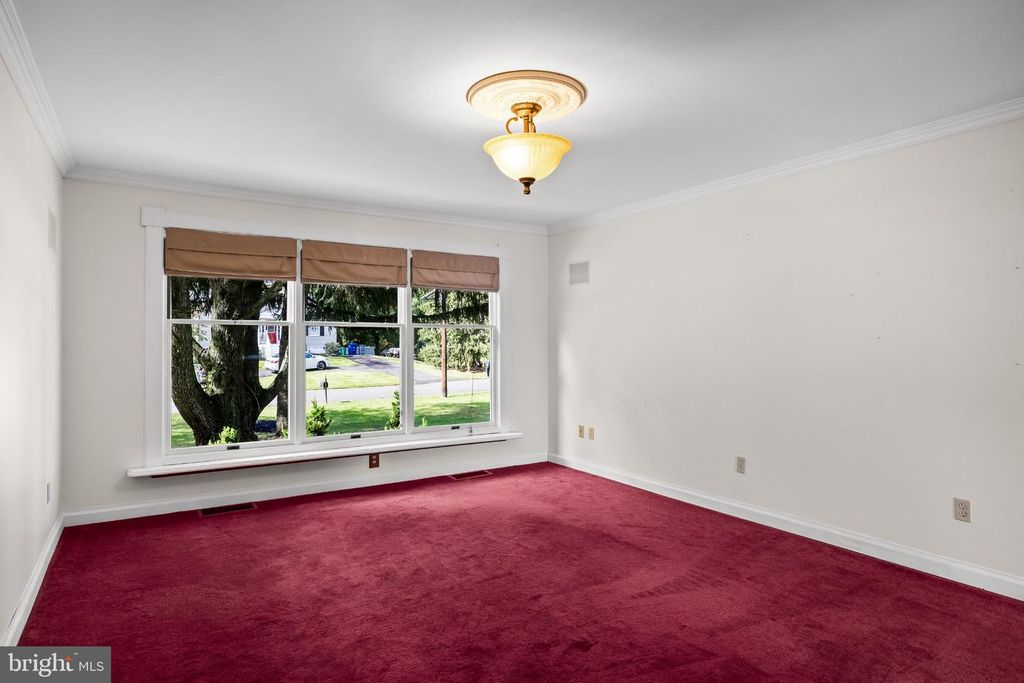 633 ORCHARD WAY, MOUNT LAUREL, NJ 08054 — photo 5