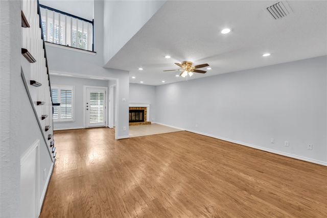 3109 Lakeside Drive, Rockwall, TX 75087