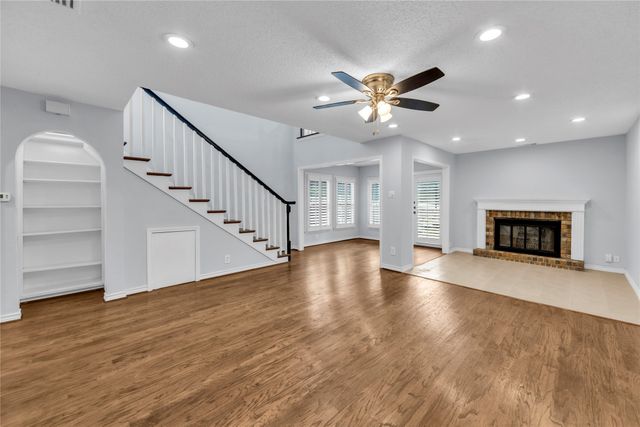 3109 Lakeside Drive, Rockwall, TX 75087