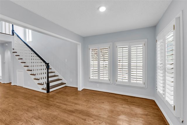 3109 Lakeside Drive, Rockwall, TX 75087