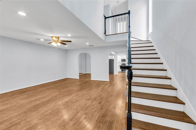 3109 Lakeside Drive, Rockwall, TX 75087