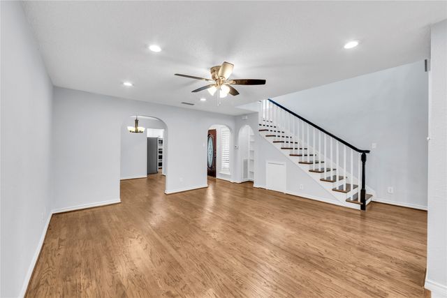 3109 Lakeside Drive, Rockwall, TX 75087