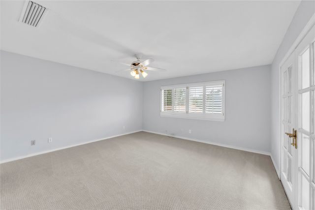 3109 Lakeside Drive, Rockwall, TX 75087