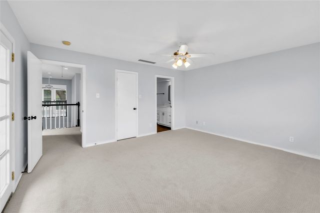 3109 Lakeside Drive, Rockwall, TX 75087