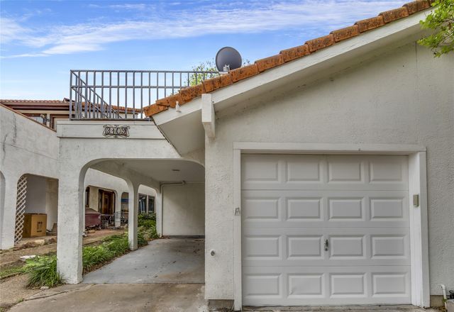 3109 Lakeside Drive, Rockwall, TX 75087