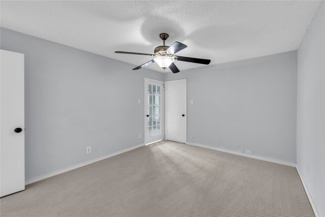 3109 Lakeside Drive, Rockwall, TX 75087