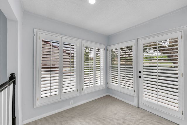 3109 Lakeside Drive, Rockwall, TX 75087