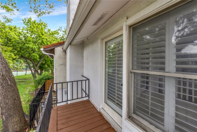 3109 Lakeside Drive, Rockwall, TX 75087