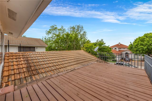 3109 Lakeside Drive, Rockwall, TX 75087