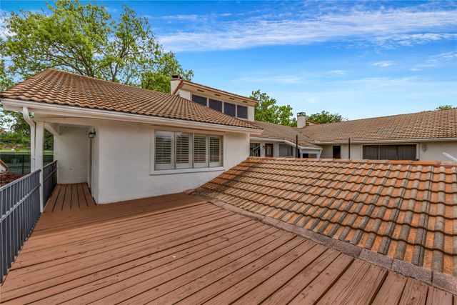 3109 Lakeside Drive, Rockwall, TX 75087